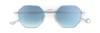 Солнцезащитные очки Eyepetizer HORT C.1-26F