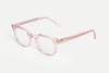 Оптическая оправа Ahlem Rue Servan OA037 ROSL