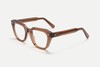 Оптическая оправа Ahlem Pont des Arts OA046 BRNL