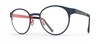 Оптическая оправа Blackfin Riverside BF866 1011
