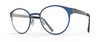 Оптическая оправа Blackfin Riverside BF866 1012