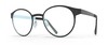 Оптическая оправа Blackfin Riverside BF866 528