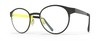Оптическая оправа Blackfin Riverside BF866 931