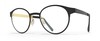 Оптическая оправа Blackfin Riverside BF866 976