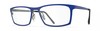 Оптическая оправа Blackfin Sund BF913 1110