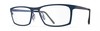 Оптическая оправа Blackfin Sund BF913 1155