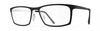Оптическая оправа Blackfin Sund BF913 1190