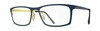 Оптическая оправа Blackfin Sund BF913 1276