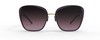 Солнцезащитные очки Götti CY06 S GOLD