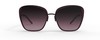 Солнцезащитные очки Götti CY06 S BLACK