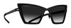 Солнцезащитные очки Gresso Alba G0036T B 02SZ01