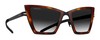 Солнцезащитные очки Gresso Alba G0036T B 02SZ05