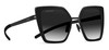 Солнцезащитные очки Gresso Del Mar G0040T B 02SZ01