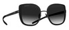 Солнцезащитные очки Gresso Evita G0297T B 02SZ01