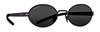 Солнцезащитные очки Gresso St Barth GS0347 01