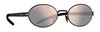 Солнцезащитные очки Gresso St Barth GS0347 02