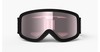 Горнолыжная маска Izipizi Snow SSNOW1L C01
