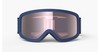 Горнолыжная маска Izipizi Snow SSNOW1L C03