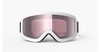 Горнолыжная маска Izipizi Snow SSNOW1L C60