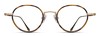Оптическая оправа Matsuda 10189H-I.RX.BG-DEM