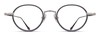 Оптическая оправа Matsuda 10189H-I.RX.PW-GRY