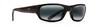 Солнцезащитные очки Maui Jim Stingray 103-02 MJ0103S 001
