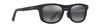 Солнцезащитные очки Maui Jim Aliali 342-02 MJ0342S 001