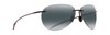 Солнцезащитные очки Maui Jim Sugar Beach 421-02 MJ0421S 001
