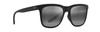 Солнцезащитные очки Maui Jim Pehu 602-02 MJ0602S 003