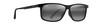 Солнцезащитные очки Maui Jim Pulama 618-02 MJ0618S 001