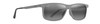 Солнцезащитные очки Maui Jim Pulama 618-14A MJ0618S 004