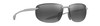 Солнцезащитные очки Maui Jim Hookipa Ultra Af 677-17 MJ0677SA 002