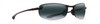 Солнцезащитные очки Maui Jim Makaha G805N-0215 MJ0405SA 001