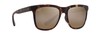 Солнцезащитные очки Maui Jim Pehu H602-10 MJ0602S 004
