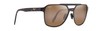 Солнцезащитные очки Maui Jim 2nd Reef H607-01 MJ0607S 003