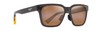 Солнцезащитные очки Maui Jim Punikai H631-01 MJ0631S 003