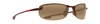 Солнцезащитные очки Maui Jim Makaha H805N-1015 MJ0405SA 004