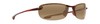 Солнцезащитные очки Maui Jim Makaha H805N-1020 MJ0405SA 005