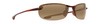 Солнцезащитные очки Maui Jim Makaha H805N-1025 MJ0405SA 006