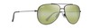 Солнцезащитные очки Maui Jim Hauoli HT665-17A MJ0665S 002