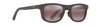 Солнцезащитные очки Maui Jim Aliali R342-01 MJ0342S 003