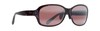 Солнцезащитные очки Maui Jim Koki Beach R433-28T15 MJ0433S 008