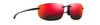 Солнцезащитные очки Maui Jim Hookipa RM407N-2M MJ0407SA 002
