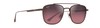 Солнцезащитные очки Maui Jim Kahana RS640-01 MJ0640S 002