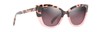 Солнцезащитные очки Maui Jim Blossom RS892-09 MJ0892S 003