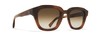 Солнцезащитные очки Mykita KIENE 816