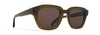 Солнцезащитные очки Mykita KIENE 817