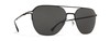 Солнцезащитные очки Mykita AMOS 112