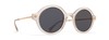 Солнцезащитные очки Mykita ESBO 956