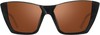 Солнцезащитные очки Revo Chelsea Black Drive